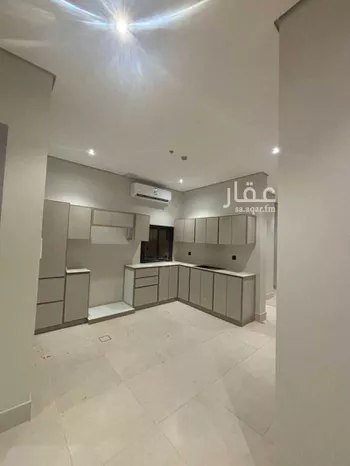 شقة للإيجار في شارع رخي العنبري, حي العارض, مدينة الرياض, منطقة الرياض