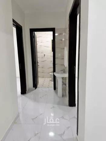 شقة للإيجار في شارع سلطان بن هاشم داغستاني, حي الرمال, مدينة الرياض, منطقة الرياض صورة 2