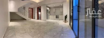 فيلا للبيع في شارع القصر, حي العارض, مدينة الرياض, منطقة الرياض صورة 2