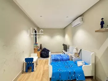 شقة للبيع في شارع عثمان بن عيسى, حي الإزدهار, مدينة الرياض, منطقة الرياض صورة 5