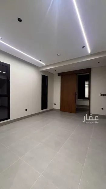 دور للإيجار في شارع العدل, حي العارض, مدينة الرياض, منطقة الرياض صورة 2