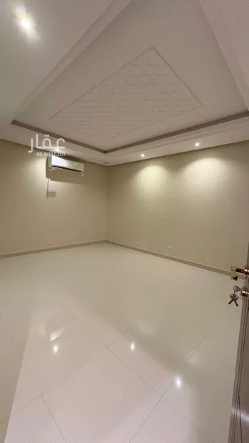 شقة للإيجار في شارع شهيد الدين ثم الوطن عبدالرزاق متعب عبد, حي النرجس, مدينة الرياض, منطقة الرياض صورة 5