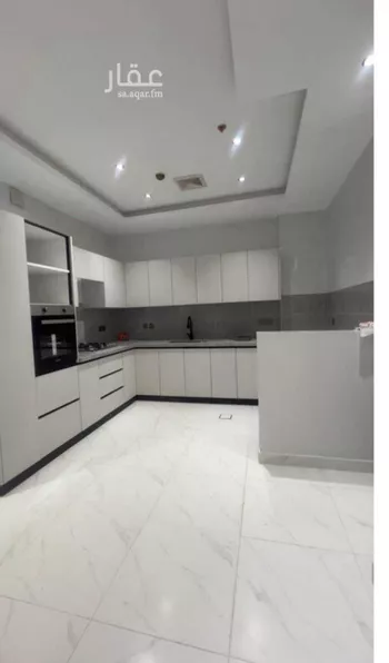 شقة للإيجار في شارع الحارث بن عبدالرحمن, حي النرجس, مدينة الرياض, منطقة الرياض صورة 3