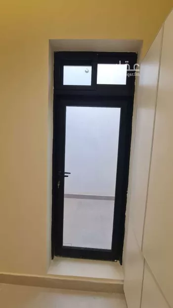 دور للإيجار في شارع أبي العباس المحدث, حي النرجس, مدينة الرياض, منطقة الرياض صورة 5