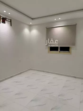 شقة للإيجار في شارع سلطان بن هاشم داغستاني, حي الرمال, مدينة الرياض, منطقة الرياض صورة 4