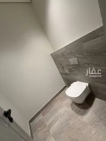 فيلا للإيجار في حي النرجس, مدينة الرياض, منطقة الرياض صورة 4