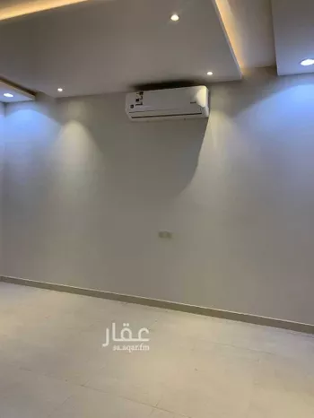 دور للإيجار في شارع علي المذحجي, حي النرجس, مدينة الرياض, منطقة الرياض صورة 5
