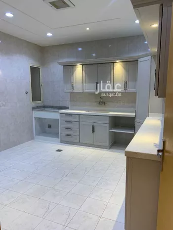 دور للإيجار في شارع علي المذحجي, حي النرجس, مدينة الرياض, منطقة الرياض