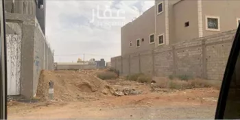 أرض للبيع في شارع عقرباء 117, حي عقرباء, مدينة امارة منطقة الرياض - الجبيله, منطقة الرياض صورة 2