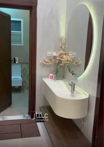 فيلا للبيع في شارع الاسعد القيسي, حي النرجس, مدينة الرياض, منطقة الرياض صورة 3
