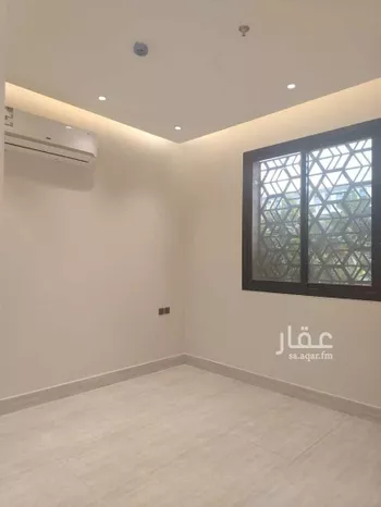 شقة للإيجار في شارع عبدالله بن العاص, حي العارض, مدينة الرياض, منطقة الرياض صورة 2