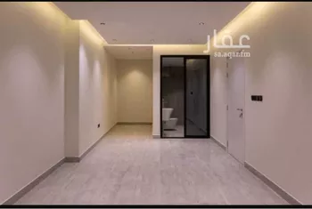 فيلا للإيجار في شارع علقمة بن وائل, حي النرجس, مدينة الرياض, منطقة الرياض صورة 4