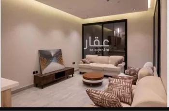 فيلا للإيجار في شارع علقمة بن وائل, حي النرجس, مدينة الرياض, منطقة الرياض صورة 3