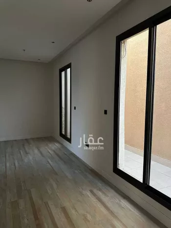 شقة للإيجار في شارع عبدالله بن يربوع, حي العارض, مدينة الرياض, منطقة الرياض صورة 5