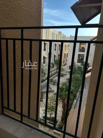 شقة للإيجار في شارع عبدالله بن يربوع, حي العارض, مدينة الرياض, منطقة الرياض صورة 2