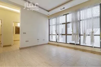 فيلا للبيع في حي النرجس, مدينة الرياض, منطقة الرياض صورة 3