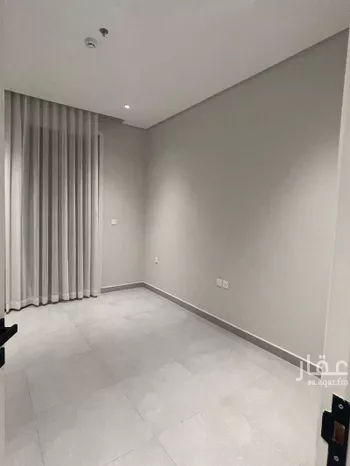 شقة للإيجار في حي الملقا, مدينة الرياض, منطقة الرياض صورة 5