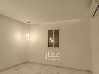 شقة للإيجار في شارع محمد بن محمد مرداد, حي النرجس, مدينة الرياض, منطقة الرياض صورة 5