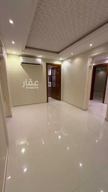 شقة للإيجار في شارع شهيد الدين ثم الوطن عبدالرزاق متعب عبد, حي النرجس, مدينة الرياض, منطقة الرياض صورة 4