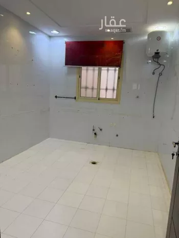 شقة للإيجار في شارع سلطان بن هاشم داغستاني, حي الرمال, مدينة الرياض, منطقة الرياض صورة 3
