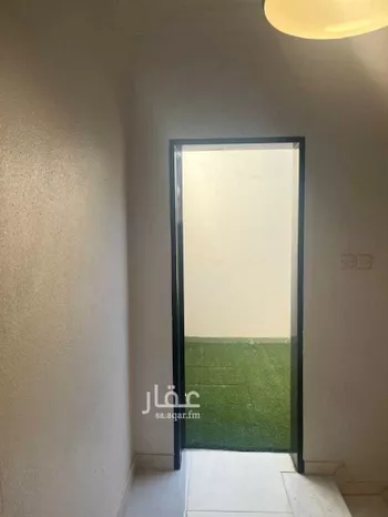 شقة للإيجار في شارع أرجوان, حي القادسية, مدينة الرياض, منطقة الرياض صورة 3