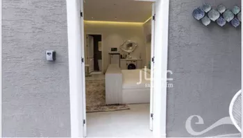 شقة للإيجار في شارع وادي البطحاء, حي العقيق, مدينة الرياض, منطقة الرياض صورة 4