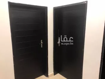 شقة للإيجار في شارع أبي القاسم الزياني, حي النرجس, مدينة الرياض, منطقة الرياض صورة 3