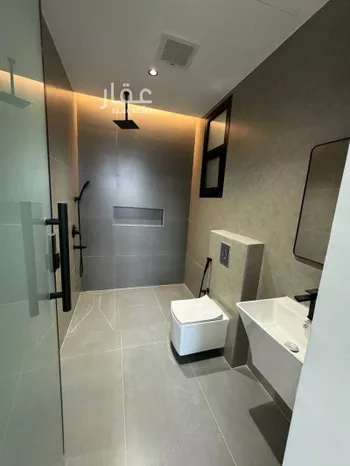 شقة للإيجار في شارع علي الظاهري, حي العارض, مدينة الرياض, منطقة الرياض صورة 4