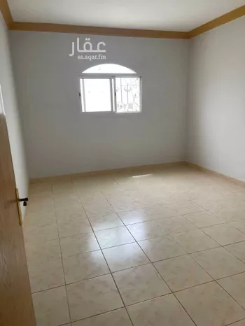 شقة للبيع في شارع العدل, حي الروابي, مدينة الرياض, منطقة الرياض صورة 5