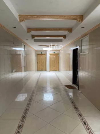 شقة للبيع في شارع العدل, حي الروابي, مدينة الرياض, منطقة الرياض صورة 2