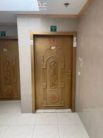 شقة للبيع في شارع العدل, حي الروابي, مدينة الرياض, منطقة الرياض