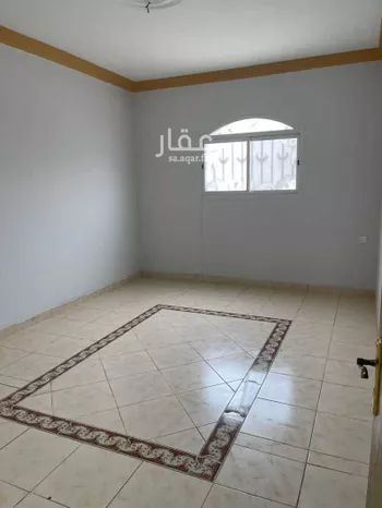 شقة للبيع في شارع العدل, حي الروابي, مدينة الرياض, منطقة الرياض صورة 4