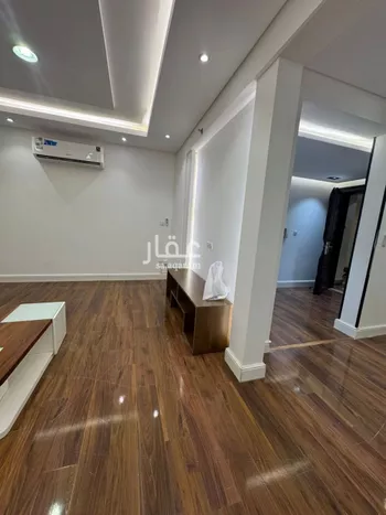 شقة للإيجار في شارع الأصفاء, حي الملقا, مدينة الرياض, منطقة الرياض صورة 5