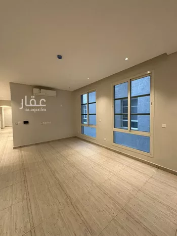 شقة للإيجار في شارع القامة, حي العارض, مدينة الرياض, منطقة الرياض صورة 5