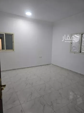 شقة للإيجار في شارع رقم 557, حي النرجس, مدينة الرياض, منطقة الرياض صورة 5