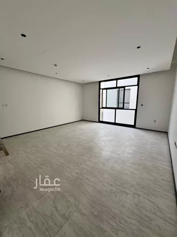 شقة للإيجار في شارع عبدالله الخزرجي, حي العارض, مدينة الرياض, منطقة الرياض صورة 4