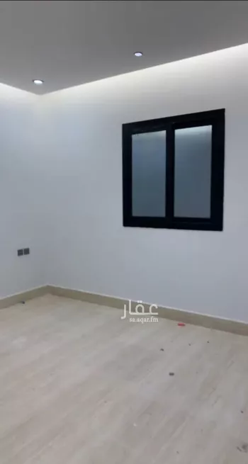 شقة للإيجار في شارع الحسو, حي الملقا, مدينة الرياض, منطقة الرياض صورة 3