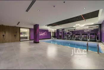 شقة للإيجار في شارع اللؤلؤه, حي العارض, مدينة الرياض, منطقة الرياض صورة 3