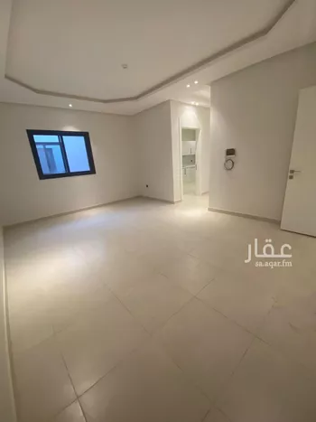 شقة للإيجار في شارع الملك سلمان ابن عبدالعزيز سعود الفرعى, حي الياسمين, مدينة الرياض, منطقة الرياض صورة 4