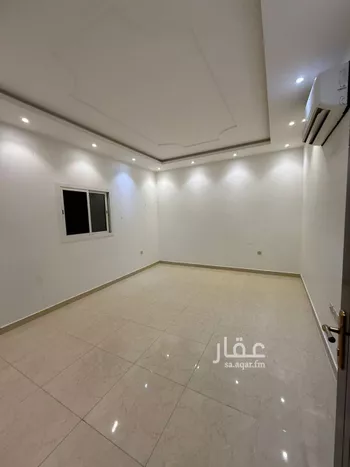 دور للإيجار في شارع رقم 141, حي الياسمين, مدينة الرياض, منطقة الرياض صورة 4
