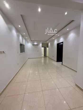 دور للإيجار في شارع رقم 141, حي الياسمين, مدينة الرياض, منطقة الرياض
