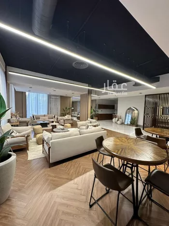 شقة للإيجار في شارع القامة, حي العارض, مدينة الرياض, منطقة الرياض