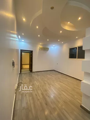 دور للإيجار في شارع رقم 141, حي الياسمين, مدينة الرياض, منطقة الرياض صورة 2