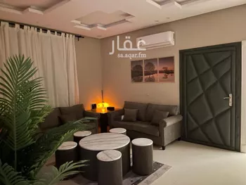 دور للإيجار في شارع جبال السروات, حي المعذر الشمالي, مدينة الرياض, منطقة الرياض