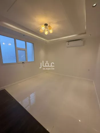 شقة للإيجار في شارع أبي بكر الظفري, حي القيروان, مدينة الرياض, منطقة الرياض