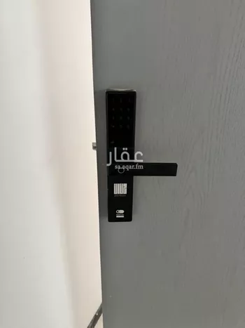 شقة للإيجار في شارع القامة, حي العارض, مدينة الرياض, منطقة الرياض صورة 5
