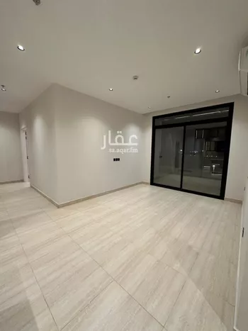 شقة للإيجار في حي الرمال, مدينة الرياض, منطقة الرياض