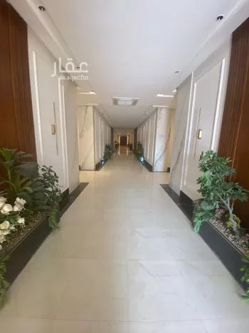 شقة للإيجار في شارع الملك سلمان ابن عبدالعزيز سعود الفرعى, حي الياسمين, مدينة الرياض, منطقة الرياض