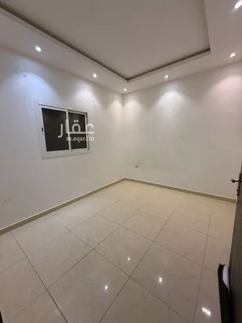 دور للإيجار في شارع رقم 141, حي الياسمين, مدينة الرياض, منطقة الرياض صورة 5