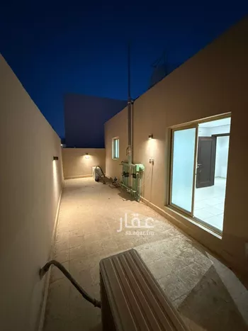 شقة للإيجار في شارع 7704, حي الياسمين, مدينة الرياض, منطقة الرياض